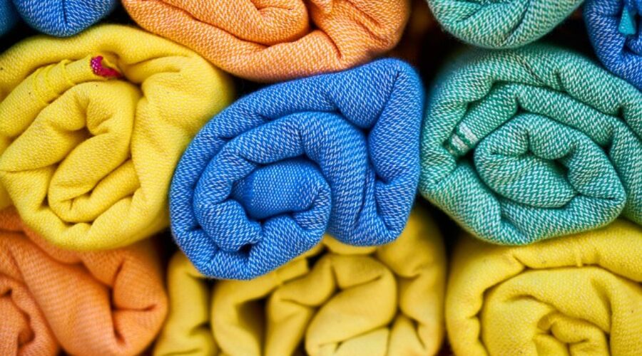 Les Secrets d’un Nettoyage Efficace pour les Meubles en Tissu